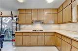 500 Mount Washington Lane - Photo 16