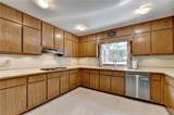 500 Mount Washington Lane - Photo 17
