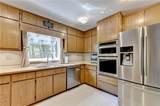 500 Mount Washington Lane - Photo 18
