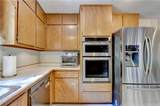 500 Mount Washington Lane - Photo 19