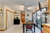 500 Mount Washington Lane - Photo 20