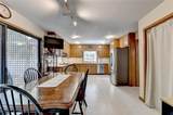 500 Mount Washington Lane - Photo 21