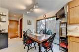500 Mount Washington Lane - Photo 22