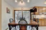 500 Mount Washington Lane - Photo 23