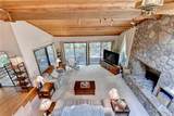 500 Mount Washington Lane - Photo 25