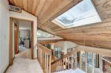 500 Mount Washington Lane - Photo 26