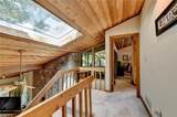500 Mount Washington Lane - Photo 27