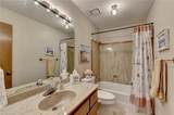 500 Mount Washington Lane - Photo 28