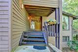500 Mount Washington Lane - Photo 3