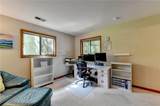 500 Mount Washington Lane - Photo 31