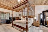 500 Mount Washington Lane - Photo 33