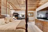 500 Mount Washington Lane - Photo 34