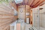 500 Mount Washington Lane - Photo 35