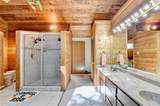 500 Mount Washington Lane - Photo 36