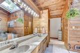 500 Mount Washington Lane - Photo 37