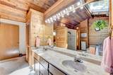 500 Mount Washington Lane - Photo 38