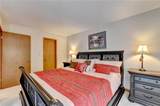 500 Mount Washington Lane - Photo 39