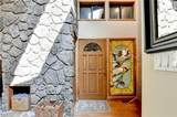 500 Mount Washington Lane - Photo 4