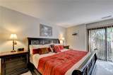 500 Mount Washington Lane - Photo 40