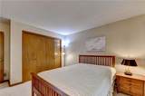 500 Mount Washington Lane - Photo 41