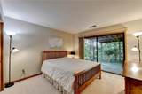 500 Mount Washington Lane - Photo 42
