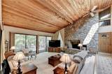 500 Mount Washington Lane - Photo 5