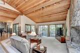 500 Mount Washington Lane - Photo 6