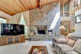 500 Mount Washington Lane - Photo 7