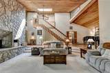 500 Mount Washington Lane - Photo 8