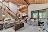 500 Mount Washington Lane - Photo 9