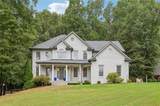 233 Jeffrey Drive - Photo 1
