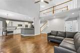 233 Jeffrey Drive - Photo 10