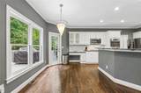 233 Jeffrey Drive - Photo 12