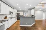 233 Jeffrey Drive - Photo 13