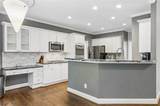 233 Jeffrey Drive - Photo 14