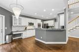 233 Jeffrey Drive - Photo 15