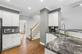 233 Jeffrey Drive - Photo 16