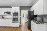 233 Jeffrey Drive - Photo 17