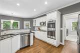 233 Jeffrey Drive - Photo 18