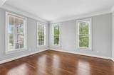 233 Jeffrey Drive - Photo 19