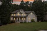 233 Jeffrey Drive - Photo 2