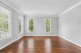 233 Jeffrey Drive - Photo 20