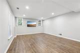 233 Jeffrey Drive - Photo 25
