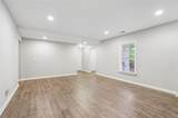 233 Jeffrey Drive - Photo 26
