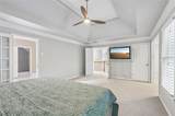 233 Jeffrey Drive - Photo 29