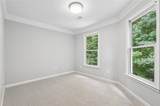 233 Jeffrey Drive - Photo 31
