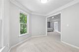 233 Jeffrey Drive - Photo 32