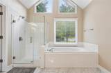 233 Jeffrey Drive - Photo 35