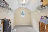 233 Jeffrey Drive - Photo 36