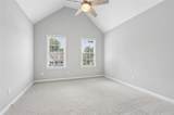 233 Jeffrey Drive - Photo 37